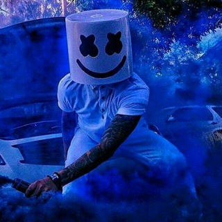 Telegram profile photo for Our Vibes