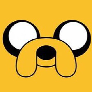 Telegram profile photo for Лайк чат 20 👁 Джек