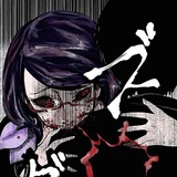 Telegram profile photo for <,"Dear survivor",>