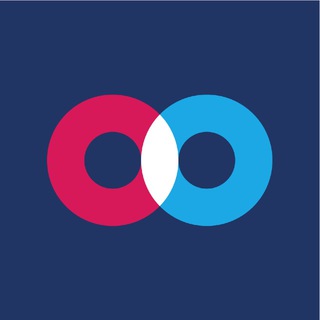 Telegram group profile photo for Mainframe Community