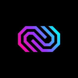 Telegram group profile photo for MPRO Lab 🧪 | Official Community Chat