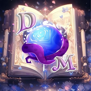 Telegram profile photo for DOMINIQUE ENTERTAINMENT