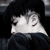Telegram profile photo for swicth