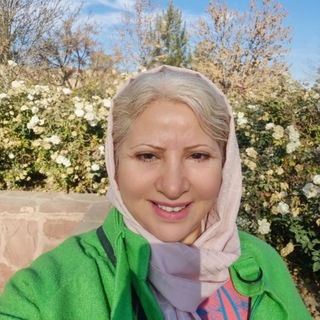 Telegram profile photo for فروشگاه ماهان (اجناس روز)