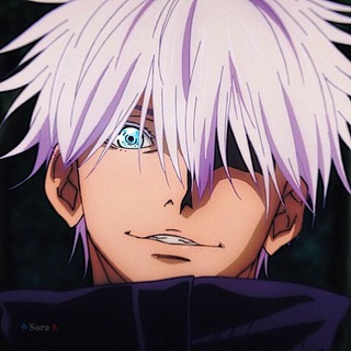 Telegram profile photo for SERIE FR 💯