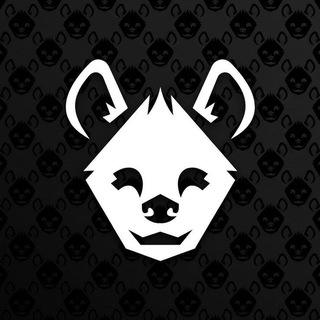 Telegram profile photo for DevMan07 Official ๐ผ