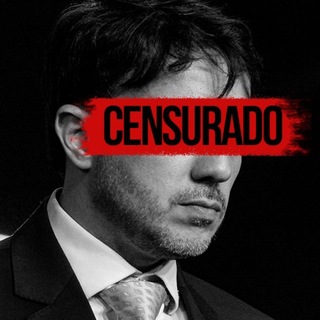 Telegram profile photo for Renan Santos MBL
