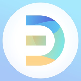 Telegram profile photo for Реклама в Чатах ADS