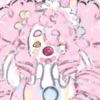 Telegram profile photo for ๐๐๐๐เน ๐๐๐กโ๐ . . . แถป ๐ ๐ฐ
