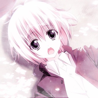 Telegram profile photo for ゝω・ⲒⲚϜⲞ . . .