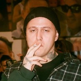 Telegram profile photo for СМН