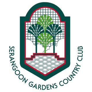 Telegram profile photo for Serangoon Gardens Country Club