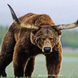 Telegram profile photo for sigzโs apes ๐ฆ
