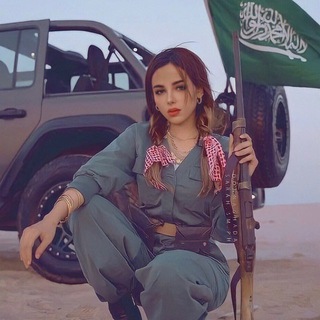 Telegram profile photo for خـجـل 𓍼