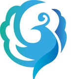 Telegram profile photo for Мир фестивалей