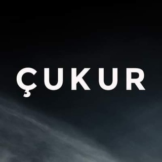 Telegram profile photo for الحفرة