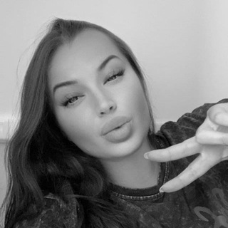 Telegram profile photo for 🌷Маша🌹