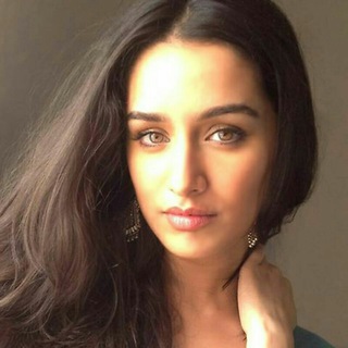 Telegram profile photo for محافظ چنل شرادا کاپور