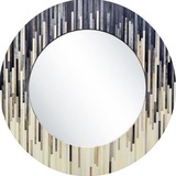 Telegram profile photo for Соломенное царство