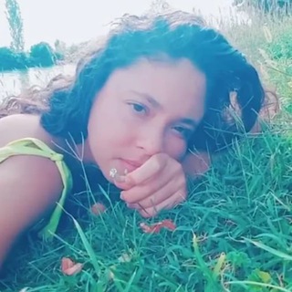 Telegram profile photo for Shelly's Truth & Wisdom Channel