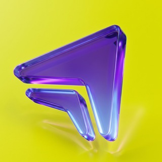 Telegram profile photo for CSFAIL