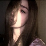 Telegram profile photo for ππ πππ ππππππ
