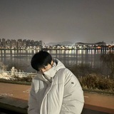 Telegram profile photo for BBang Talk