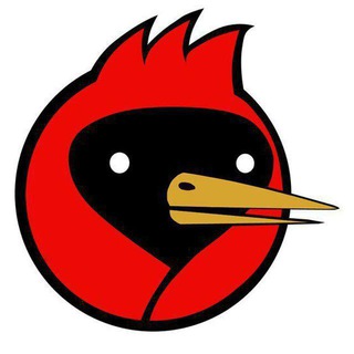 Telegram group profile photo for Small Pharma Discuss