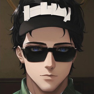 Telegram profile photo for Zoozom cheat