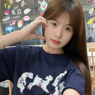 Telegram profile photo for 西西的后花园