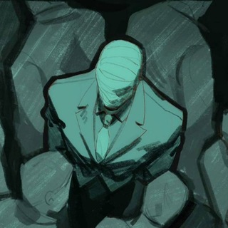 Telegram profile photo for 𝐋𝐢𝐝𝐨𝐜𝐚𝐢𝐧𝐞ʷⁱˣⁱˢ