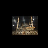 Telegram profile photo for 𑲯𑲯𑲯𑲯𑲯𑲯𑲯𑲯𑲯Marry ُمريم🇹🇷🇮🇶🇪🇬🇩🇿🇸🇦💸