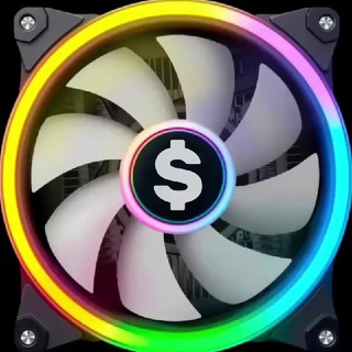 Telegram profile photo for Fast Miner | Withdrawals