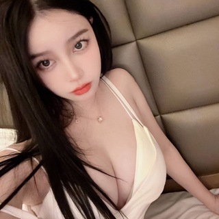 Telegram profile photo for 蚌埠外出嫩妹上门服务