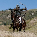 Telegram profile photo for Age of Pesepolis / عصر تخت جمشید