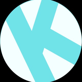 Telegram group profile photo for #KUKU Community