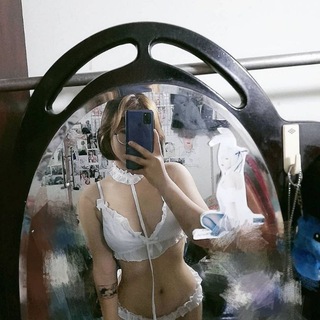 Telegram profile photo for Adult Sub MM (အမှောင်စာတန်းထိုးကမ္ဘာ)