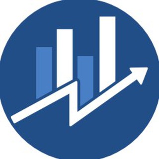 Telegram profile photo for Capital Hub Affiliate Official