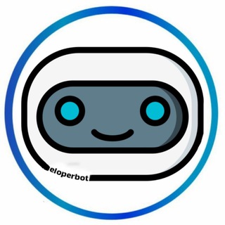Telegram profile photo for | ربات سرگرمی | ربات بازی | ربات