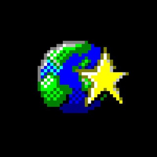 Telegram profile photo for WWWISHLIST