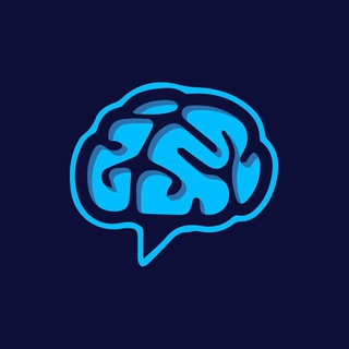 Telegram profile photo for Creative Design