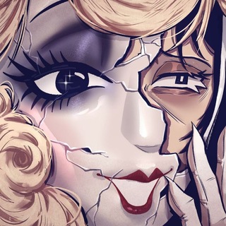 Telegram profile photo for Hikase
