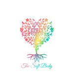 Telegram profile photo for لكل انثى جميله💜خلطات وعنايه