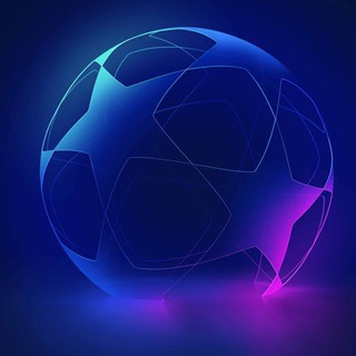 Telegram profile photo for Новости футбола | Спорта