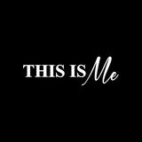 Telegram profile photo for دَرسرگم؛
