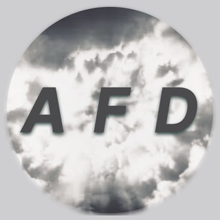 Telegram profile photo for AFD