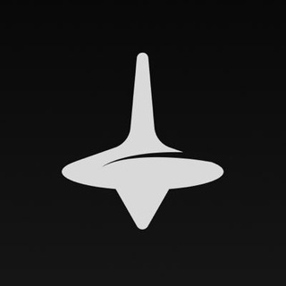 Telegram profile photo for Liminal - Announcements