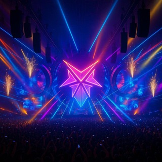 Telegram profile photo for Harder Styles Inc.
