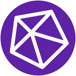 Telegram profile photo for Академия «Врач будущего»