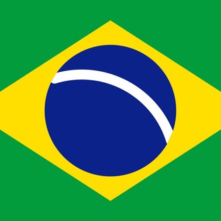 Telegram profile photo for Português Dawah